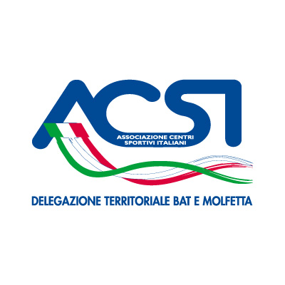 logo_avatar