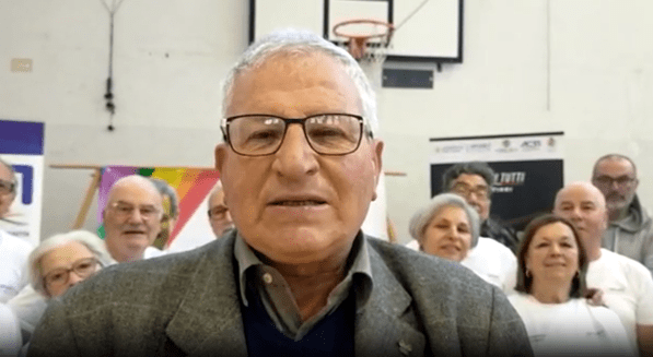 Quartiere Sport Socialità e Ben Essere 2023
